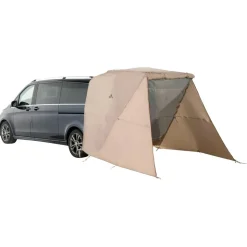 Tende Vaude Drive Van Trunk Linen