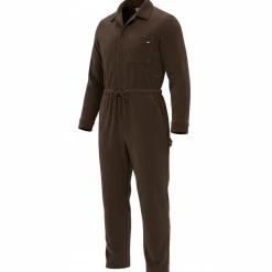 Tuta Street Picture Glava Dark Chocolate