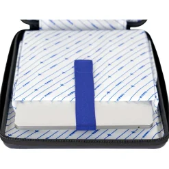 Valigia Cabaia Pocket Traveler Amsterdam