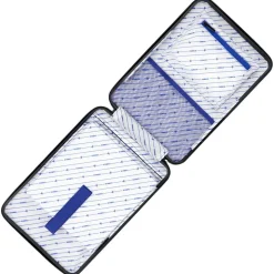 Valigia Cabaia Pocket Traveler Barcelone