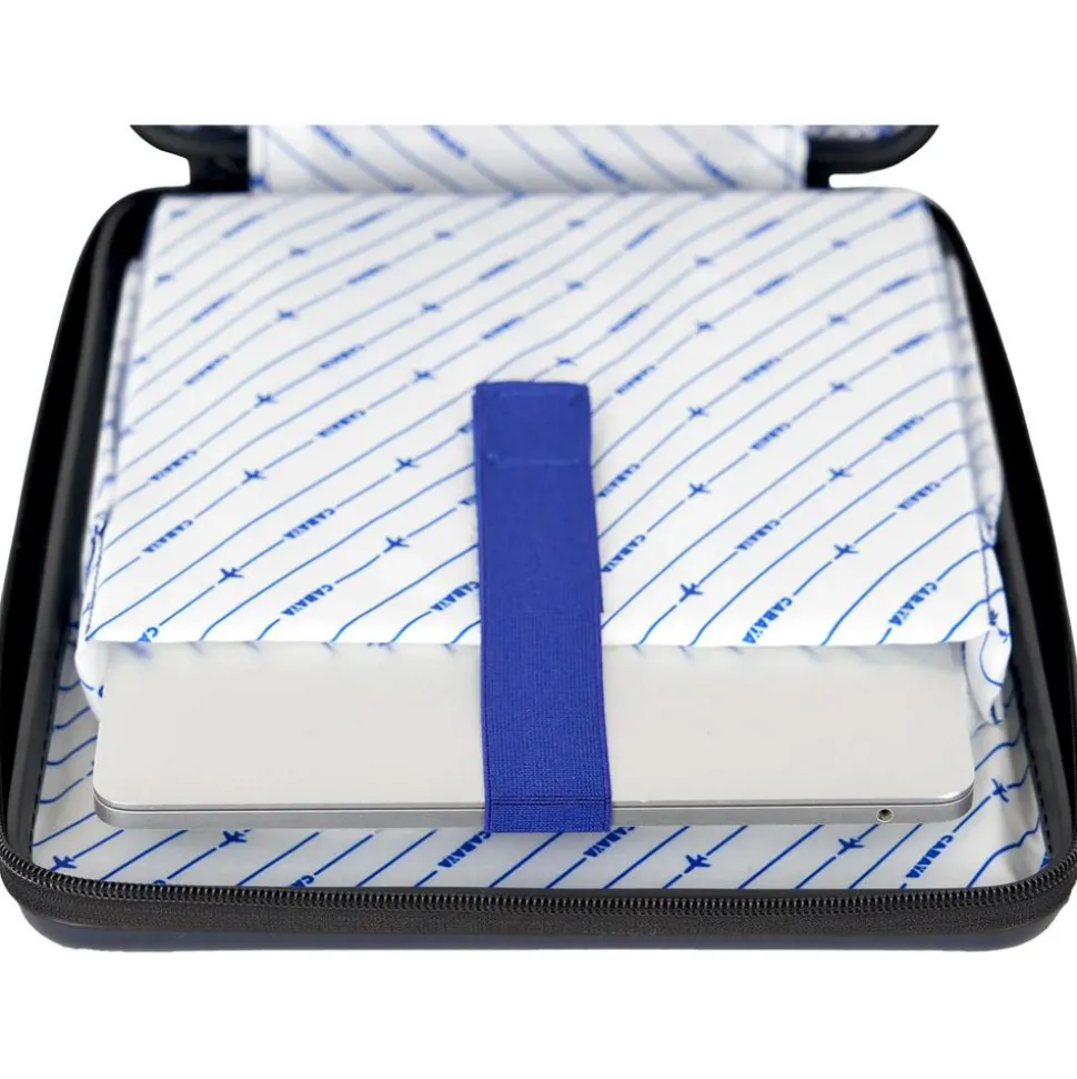 Valigia Cabaia Pocket Traveler Toulouse
