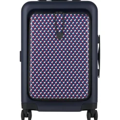 Valigia Cabaia Pocket Traveler Toulouse