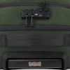 Valigia Cabaia Soft Suitcase 4 Wheels Small 32L Coromandel