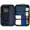 Valigia Cabaia Soft Suitcase Medium 75L Kaikoura