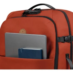 Valigia Cabaia Soft Suitcase Medium 75L Kaikoura