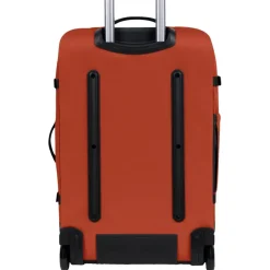 Valigia Cabaia Soft Suitcase Medium 75L Kaikoura