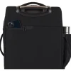 Valigia Cabaia Soft Suitcase 4 Wheels Small 32L Berlin