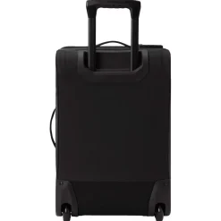 Valigia Dakine 365 Carry On Roller Bag Lt 40L Black