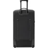 Valigia Dakine 365 Roller Bag Lt 100L Black