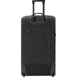 Valigia Dakine 365 Roller Bag Lt 100L Black