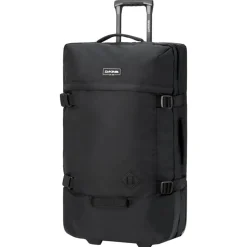 Valigia Dakine 365 Roller Bag Lt 100L Black