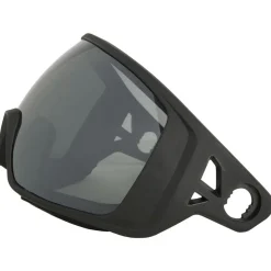 Visiera Cebe Element Visor Grey Ultra Black Cat 3