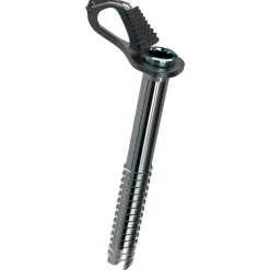 Viti da ghiaccio Blue Ice Aero Lite