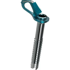 Viti da ghiaccio Blue Ice Aero Lite
