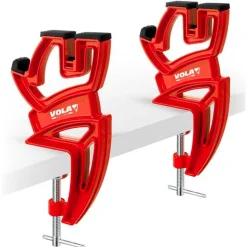 Vizio Vola Sport vice