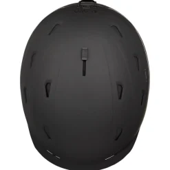 Xplorer Rescue Mat Black Cameleon + maschera