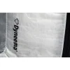 Zaino anti valanga con airbag Scott Pack Patrol Ultralight E2 25 Kit White Black