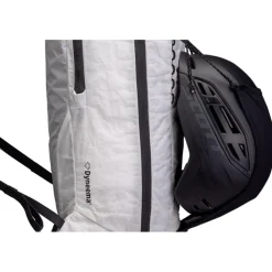 Zaino anti valanga con airbag Scott Pack Patrol Ultralight E2 25 Kit White Black