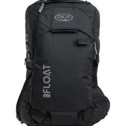 Zaino anti valanga con airbag BCA Float E2 25L Black