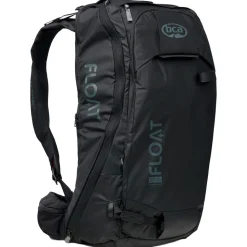 Zaino anti valanga con airbag BCA Float E2 25L Black