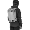 Zaino Arva Ride 18 Black