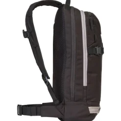 Zaino BCA Stash 20 S Black