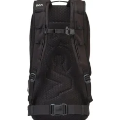 Zaino BCA Stash 20 S Black