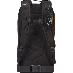 Zaino BCA Stash 20 S Black