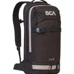 Zaino BCA Stash 20 S Black
