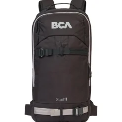 Zaino BCA Stash 20 S Black