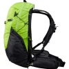 Zaino Berghaus Freeflow 24L Pack Spark Jet Black