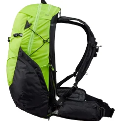 Zaino Berghaus Freeflow 24L Pack Spark Jet Black