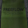 Zaino Berghaus Freeflow 30L Pack Spark Jet Black