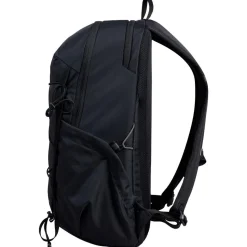 Zaino Berghaus 24-7 365 U18 Black