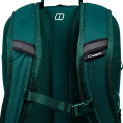 Zaino Berghaus 24-7 365 U18 Peak