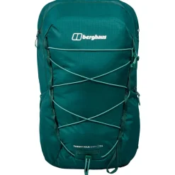 Zaino Berghaus 24-7 365 U23 Peak