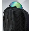 Zaino Black Crows Dorsa 37 Black White