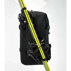 Zaino Black Crows Dorsa 27 Black White