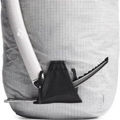 Zaino Black Diamond Blitz 20 Backpack Alloy