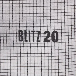 Zaino Black Diamond Blitz 20 Backpack Alloy