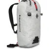Zaino Black Diamond Blitz 28 Backpack Allow