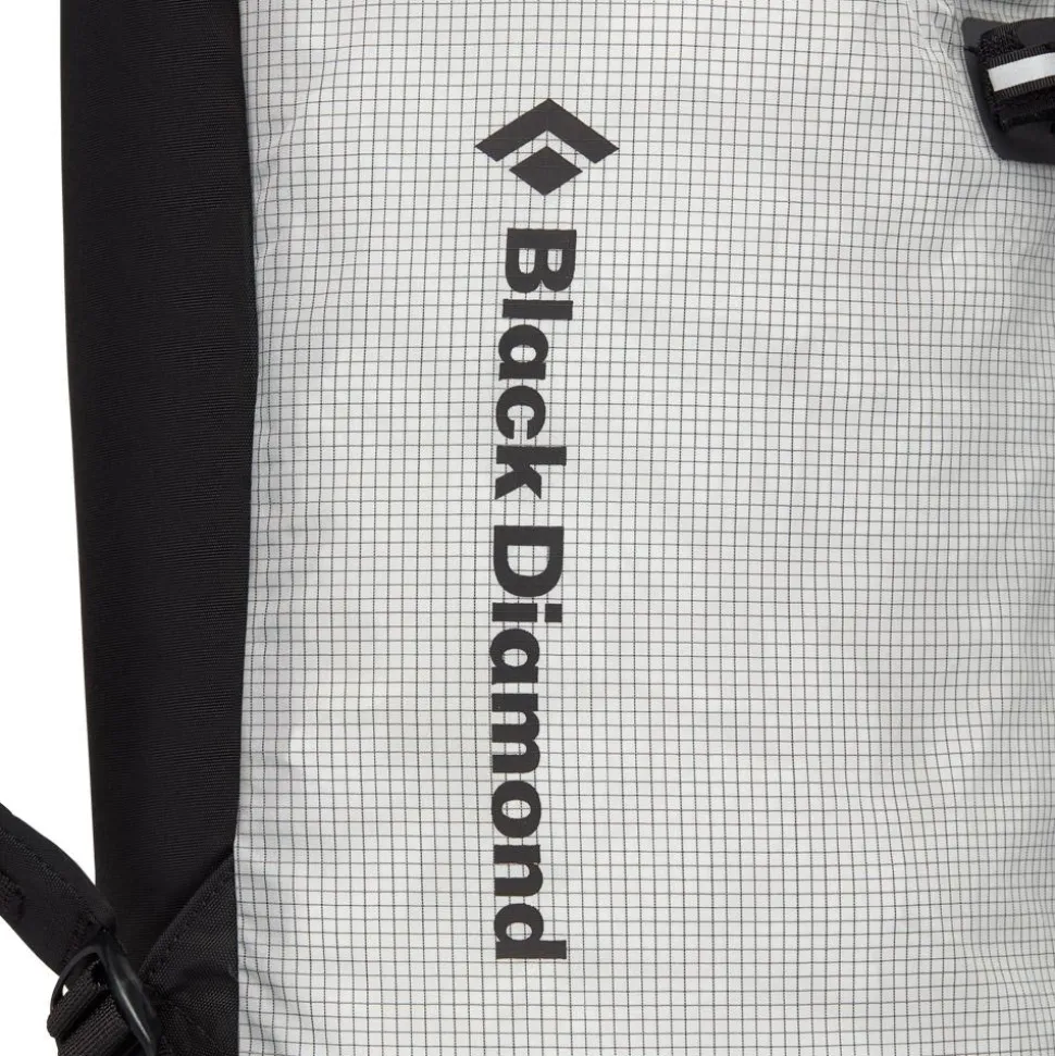 Zaino Black Diamond Blitz 28 Backpack Allow