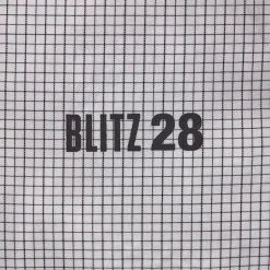 Zaino Black Diamond Blitz 28 Backpack Allow