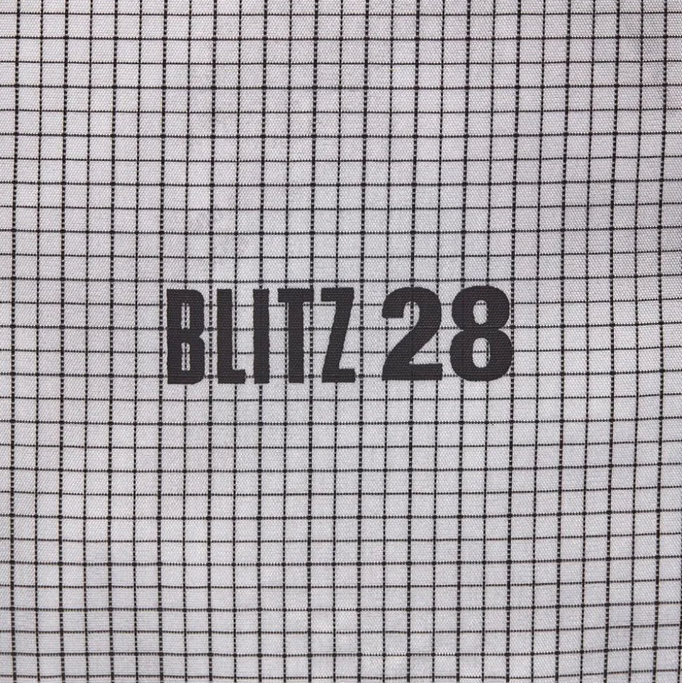 Zaino Black Diamond Blitz 28 Backpack Allow