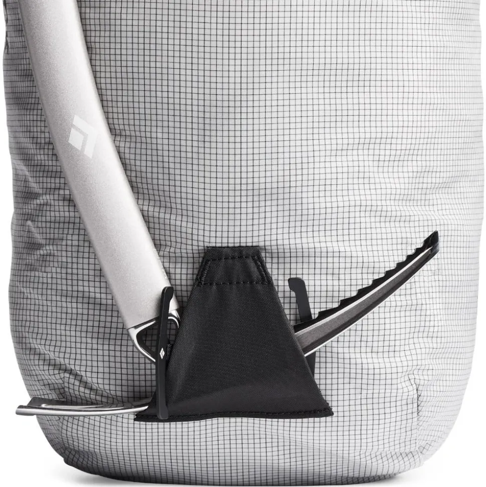 Zaino Black Diamond Blitz 28 Backpack Allow