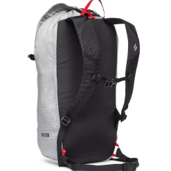 Zaino Black Diamond Blitz 28 Backpack Allow