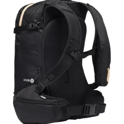 Zaino Black Diamond Dawn Patrol 32 Backpack Black