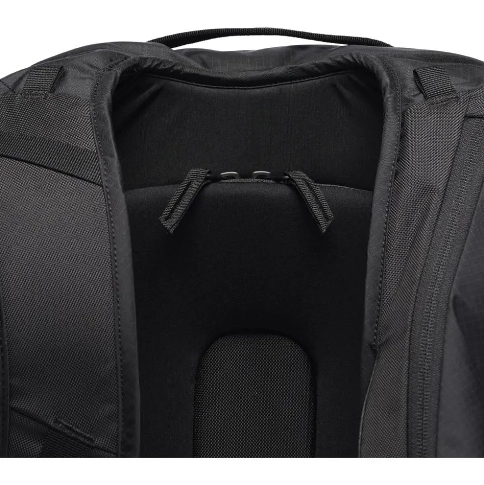 Zaino Black Diamond Dawn Patrol 32 Backpack Black