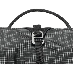 Zaino Black Diamond Distance 15 Backpack Black