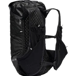 Zaino Black Diamond Distance 15 Backpack Black